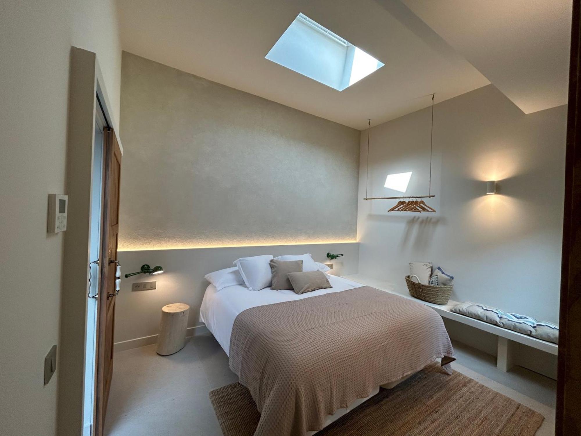 Luxury Bellissimo Villa Gerona