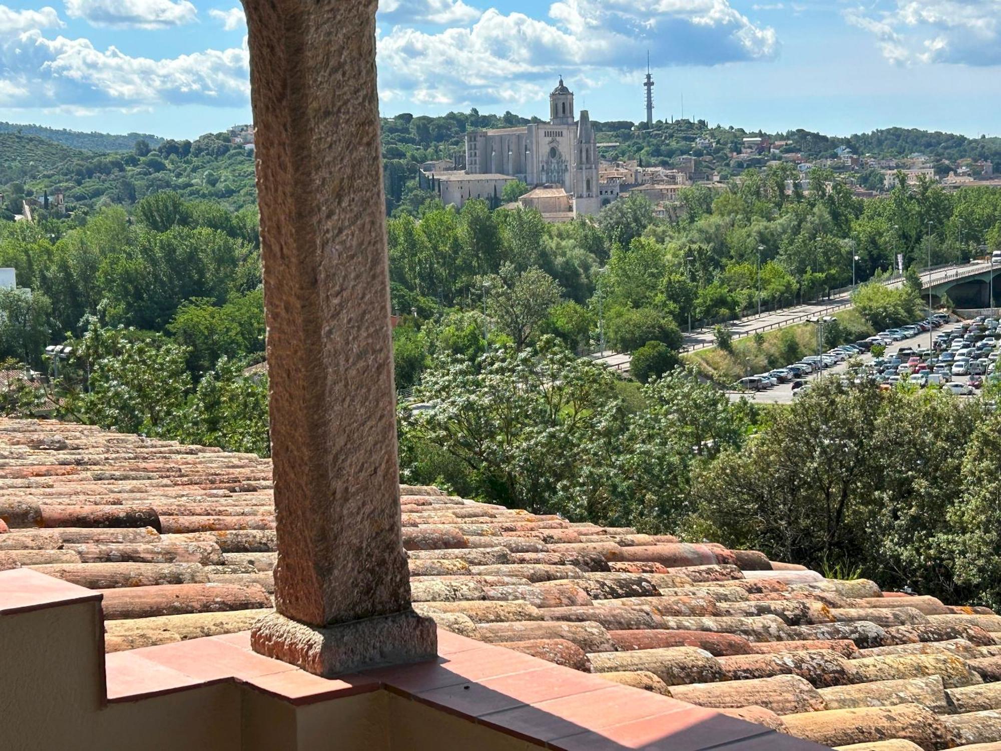 Villa Luxury Bellissimo