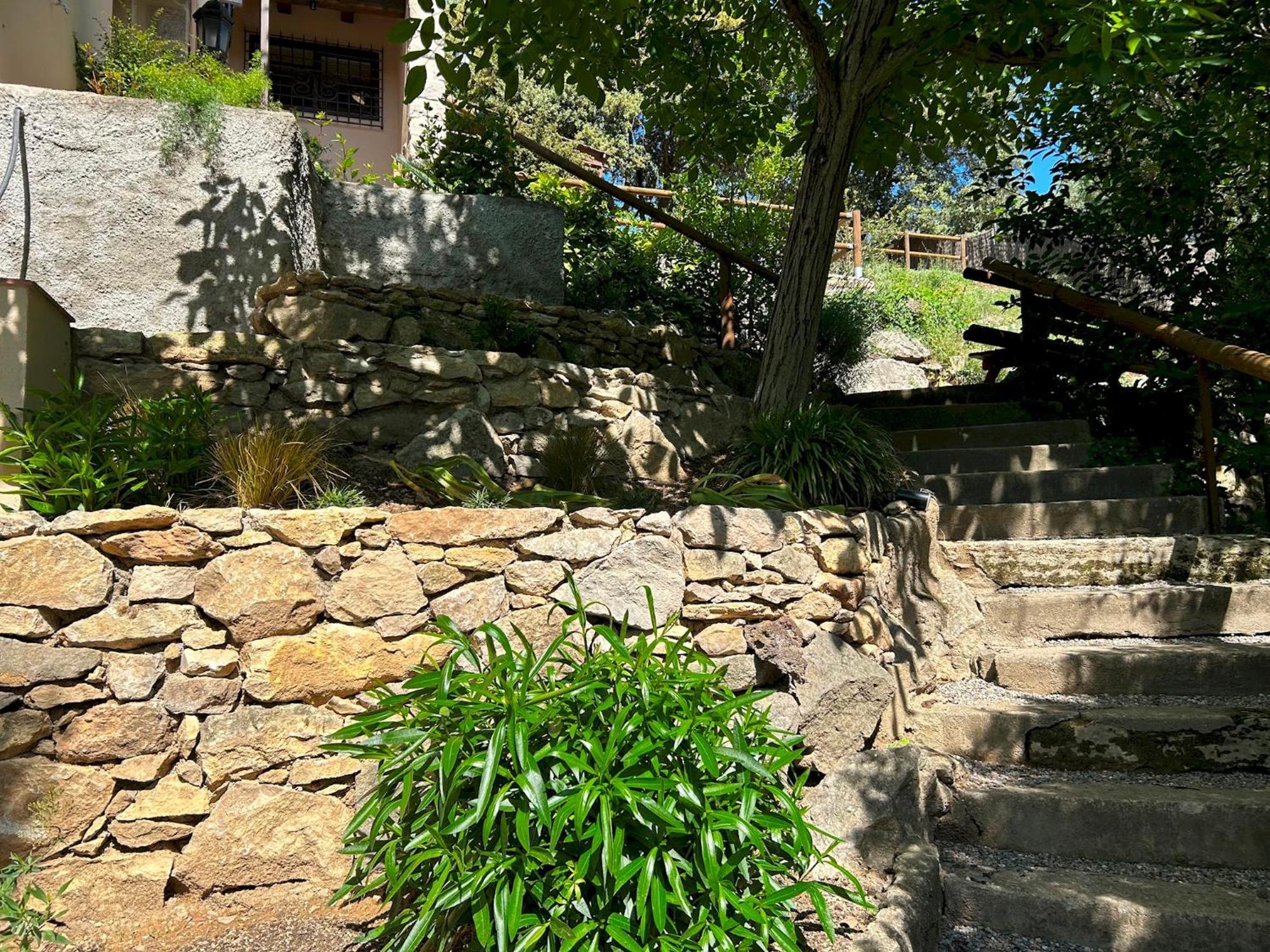 Villa Luxury Bellissimo